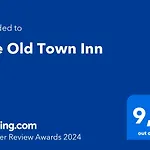 The Old Town Inn