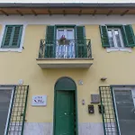 The Best Apartment In Rome!