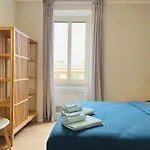 Casa Duci
