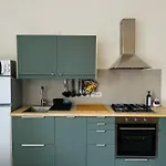 Casa Duci