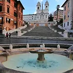 Casa Aurelia