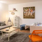 My Cosy Home