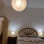 Casa Mariella Quartiere Trionfale - Prati