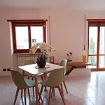 Casa Pereira