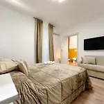 Colosseum Luxury Guest House