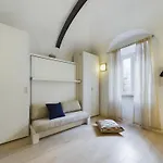 Appartamento Roma Centro