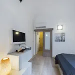 Appartamento Roma Centro