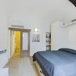 Appartamento Roma Centro
