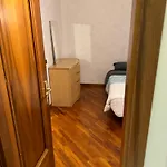 Appartamento Roma Montesacro