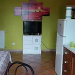 Casa Di Laura