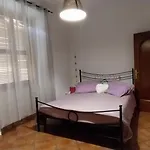 Casa Di Laura