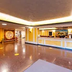 Aurelia Boutique Apartment