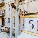 Casacasusuites