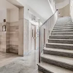 Casacasusuites