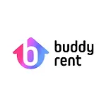 Trevi\'S Buddyrent