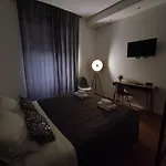 Ad Trastevere 118 Apartment