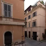 Ghetto Buddyrent