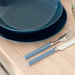 Appartamento Moderno E Luminoso