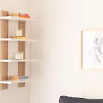 Appartamento Moderno E Luminoso