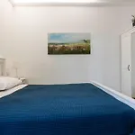 Merulana Deluxe Apartment