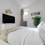 Roma & Amor Apartment