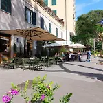 Roma & Amor Apartment