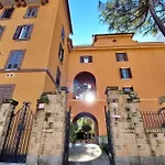 Roma & Amor Apartment