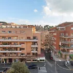 Laura Home
