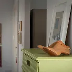 Gallery Apartment, Near The Vatican