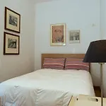 Gallery Apartment, Near The Vatican