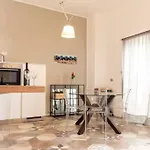 Delizioso Nel Cuore Di Roma