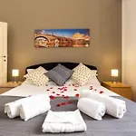 Delizioso Nel Cuore Di Roma