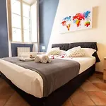 Delizioso Nel Cuore Di Roma