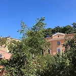Casa Di Vivi, Comoda Per Il Centro, Il Vaticano Ed Il Gemelli