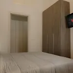 Vivimihome - Holiday Life Rome