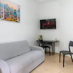 Vivimihome - Holiday Life Rome
