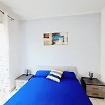 Comfort Good Location