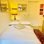 Can Pier Rome Apartment