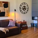 Camera Con Vista