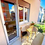 Mattia Guest House Roma