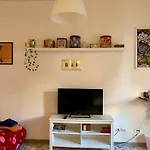 Mattia Guest House Roma