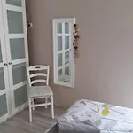 Casa Cola