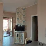Casa Cola
