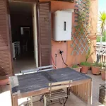 Casa Cola
