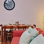 Lungaretta