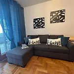 Miro Home