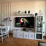 Miro Home