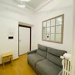 Benco House
