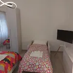 Appartamento Roma Centro - Lilly\'S House