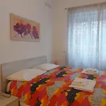 Appartamento Roma Centro - Lilly\'S House